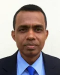 Sarath Wijesinghe